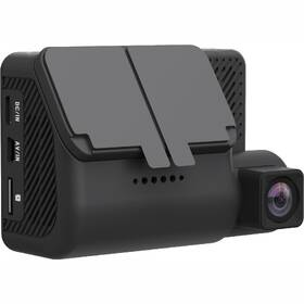 Autokamera Pioneer VREC-Z810SH černá

 obrázek produktu 4 z 6