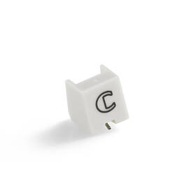 Jehla pro gramofony Crosley NP15 bílá

 obrázek produktu 1 z 2
