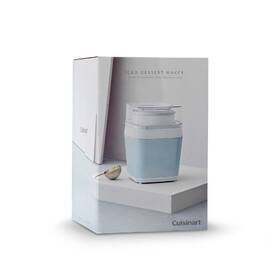 Zmrzlinovač Cuisinart ICE31GE 

 obrázek produktu 3 z 3