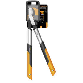 Nůžky na větve Fiskars A000016628 (S) LX92 

 obrázek produktu 1 z 2