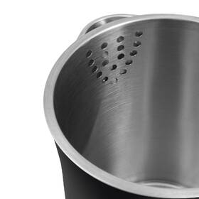 Rychlovarná konvice Rohnson R-7534 Safe Touch 

 obrázek produktu 3 z 10