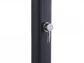 Sprcha solární CF Elegance 

 obrázek produktu 2 z 5