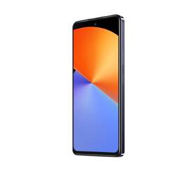 Mobilní telefon Infinix Note 30 8 GB / 256 GB černý

 obrázek produktu 1 z 6