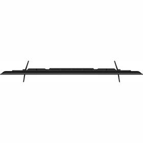 Televize TCL 85P745 
