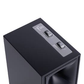 Reproduktory Klipsch The Fives (2 ks) černé

 obrázek produktu 2 z 8
