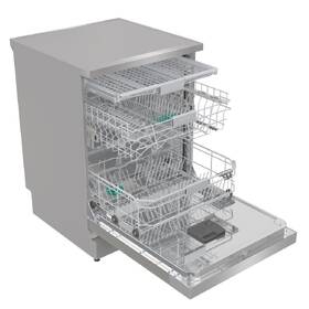 Myčka nádobí Gorenje GS673B60X nerez

 obrázek produktu 8 z 18