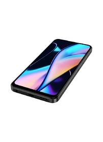 Mobilní telefon myPhone N23 6 GB / 128 GB černý

 obrázek produktu 10 z 10