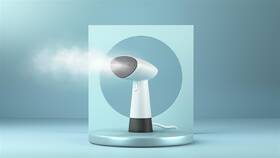 Ruční napařovač oděvů Philips STH1010/10 bílý

 obrázek produktu 7 z 9
