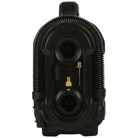 Kompresor Dewalt DCC018N (bez baterie) 

 obrázek produktu 4 z 8