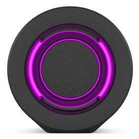 Party reproduktor Sony ULT FIELD 7 černá barva
