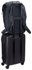 Batoh THULE Subterra 2 TSTB434 26 L, 16" antracitový

 obrázek produktu 11 z 13