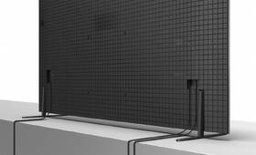 Televize Sony Bravia 8 65" 
