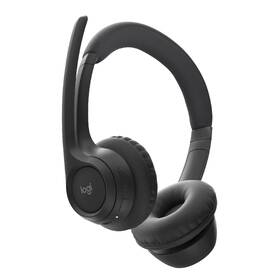 Headset Logitech Zone 300 černý

 obrázek produktu 4 z 6