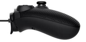 Gamepad Trust GXT541 MUTA PC černý

 obrázek produktu 2 z 14