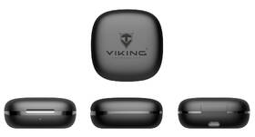 Sluchátka Viking V49 černá

 obrázek produktu 4 z 7