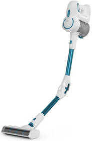 Tyčový vysavač ECG VT 5220 

 obrázek produktu 1 z 2