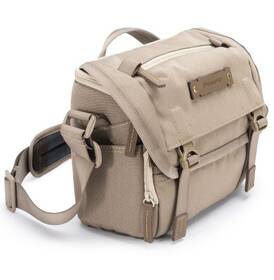 Brašna na foto/video Vanguard VEO Range 21M béžová

 obrázek produktu 4 z 10