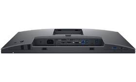Monitor Dell Professional P2225H černý/stříbrný

 obrázek produktu 6 z 8