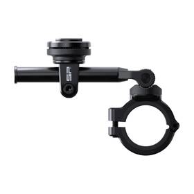 Držák na mobil SP Connect Moto Mount 3D 1 1/2" černý

 obrázek produktu 1 z 4
