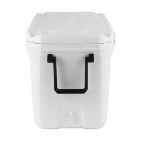 Chladicí box Coleman 70QT CHEST bílý

 obrázek produktu 2 z 9