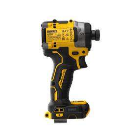 Sada aku nářadí Dewalt DCK2200H2T (s baterií) 

 obrázek produktu 4 z 5
