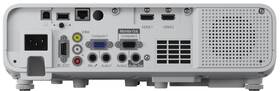 Projektor Epson EB-L260F bílý

 obrázek produktu 4 z 4
