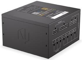 Zdroj ENDORFY Supremo FM5 Gold 650W 

 obrázek produktu 13 z 22