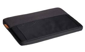 Pouzdro na notebook Trust 16" Lisboa Sleeve černé

 obrázek produktu 1 z 5