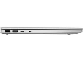 Notebook HP 14-ep0045nc + Game Pass předplatné na 3 měsíce stříbrný

 obrázek produktu 7 z 7