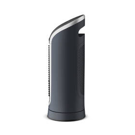 Ventilátor sloupový Rowenta VU6220F0 Eole Compact New šedý

 obrázek produktu 2 z 7