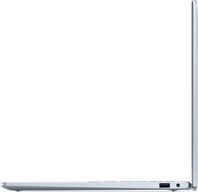 Notebook Dell 14 Plus modrý

 obrázek produktu 9 z 10