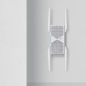 Wi-Fi extender TP-Link RE655BE bílý

 obrázek produktu 8 z 9