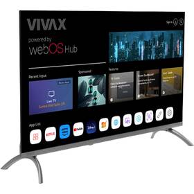 Televize VIVAX 32LE110WO 
