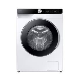 Set výrobků Samsung WW90DG6U85LKU4 + DV90DG6845LKU4 bílá barva
