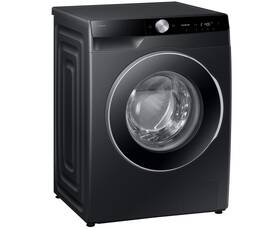 Pračka Samsung WW10FG6U94LBU4 černá

 obrázek produktu 7 z 12
