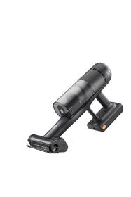 Tyčový vysavač Roborock H60 Ultra černý

 obrázek produktu 3 z 4