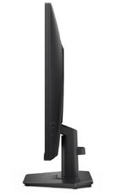 Monitor Dell SE2725HG černý

 obrázek produktu 6 z 8
