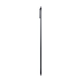 Dotykový tablet Xiaomi Pad 8 8 GB / 256 GB + dotykové pero šedý

 obrázek produktu 10 z 10
