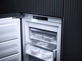 Mraznička Miele FNS 7774 D bílá

 obrázek produktu 3 z 8