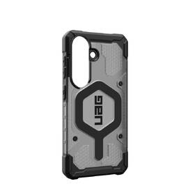 Kryt na mobil UAG Pathfinder Clear na Samsung Galaxy S26 černý/šedý

 obrázek produktu 2 z 15