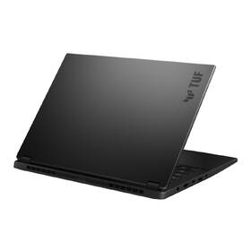 Notebook Asus TUF Gaming A14 šedý

 obrázek produktu 9 z 12