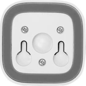 IP kamera RETLUX RSH 503 Scope bílá

 obrázek produktu 4 z 10