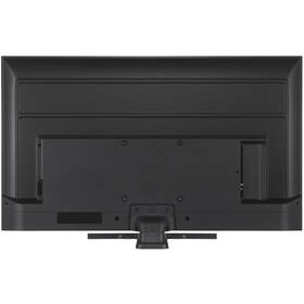 Televize Finlux 55FQK9070 

 obrázek produktu 4 z 9