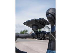 Držák na mobil SP Connect Roadbike Bundle Universal černý

 obrázek produktu 3 z 10