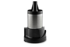 Tyčový vysavač Hisense HVC676999DA Hi-Move IX InverterTech šedý

 obrázek produktu 11 z 23
