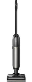 Víceúčelový vysavač MOVA M50 Pro černý

 obrázek produktu 2 z 12