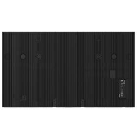 Televize Sony Bravia 9 MII 65" 

 obrázek produktu 5 z 21