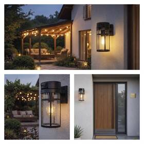 IP kamera EMOS GOSMART - 1300 LANTERN 4MPX, venkovní černá

 obrázek produktu 16 z 18
