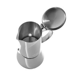 Moka konvice Adler AD4417 stříbrná

 obrázek produktu 6 z 11