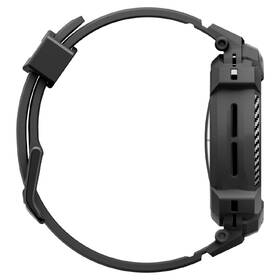 Řemínek Spigen Rugged Armor Pro na Samsung Galaxy Watch Ultra 2 (47mm) černý

 obrázek produktu 6 z 18
